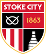Escudo Stoke City