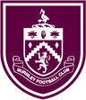 Burnley FC