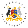 Escudo Bradford FC