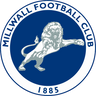Escudo Millwall FC