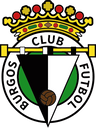 Burgos CF