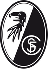 SC Freiburg