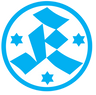 Escudo Stuttgart