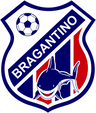 Escudo Bragantino