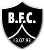 Escudo Botafogo-SP