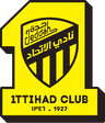 Escudo Ittihad