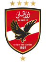 Escudo AL AHLY SC