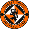 Escudo Dundee United