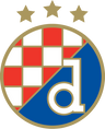 Escudo Dinamo Zagreb