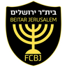 Escudo Beitar Jerusalem