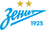 Escudo Zenit
