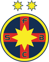 FCSB