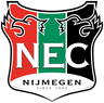Escudo Nice