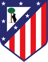 Atlético de Madrid