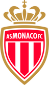 AS Mónaco
