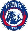 AS Roma