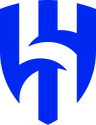 Al-Hilal