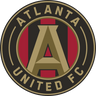 Atlanta United