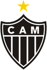Atlético Mineiro