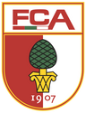 Augsburgo FC