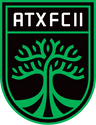 Austin FC