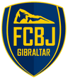 Boca Juniors