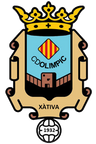 CD Olimpia