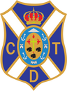 CD Tenerife