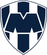 CF Monterrey