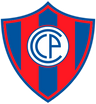 Cerro Porteño