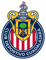 Chivas de Guadalajara
