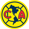 Club América