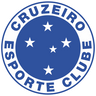 Cruzeiro EC