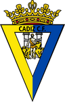 Cádiz CF
