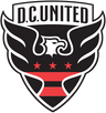 D.C. United
