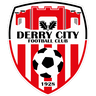 Derry City