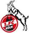 FC Köln