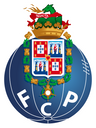 FC Porto