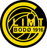 FK Bodø/Glimt