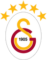 Galatasaray