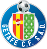 Getafe CF