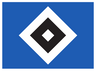 Hamburgo SV