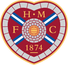 Heart of Midlothian