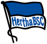 Hertha BSC