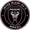 Inter Miami CF