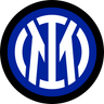 Inter de Milán