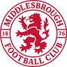 Middlesbrough FC