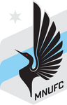 Minnesota United FC