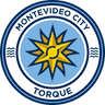 Montevideo City Torque