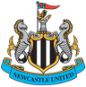 Newcastle United